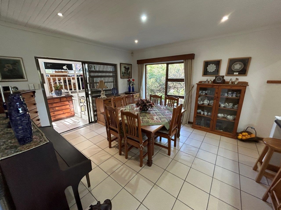 4 Bedroom Property for Sale in Noorsekloof Eastern Cape